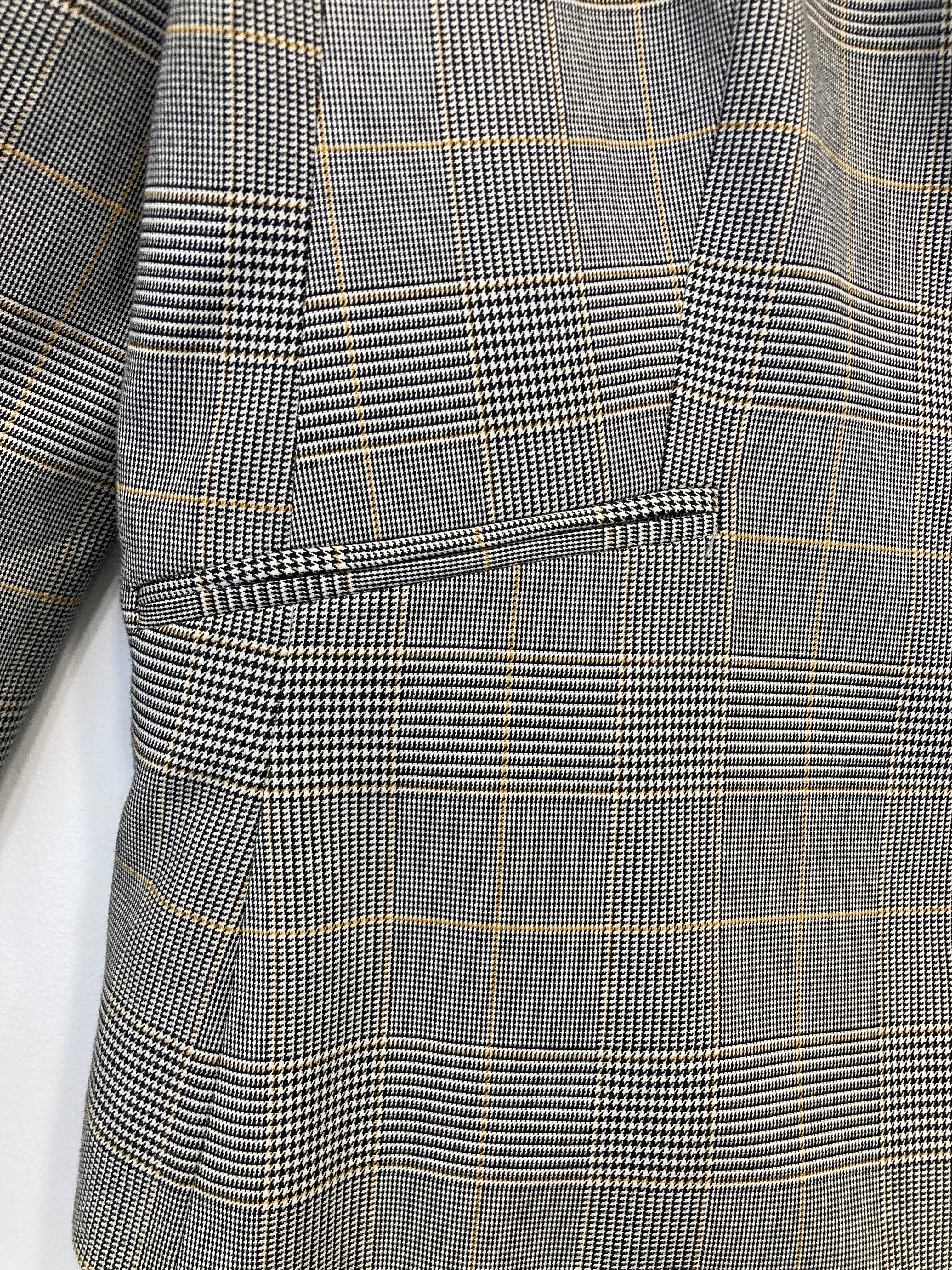 H&M Blazer